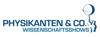 physikanten-und-co-logo-rgb-2013 klein